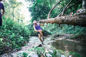 BIB: 
                            <button type="button" onclick="openModal(25432714)" class="btn btn-primary btn-sm float-right btn-popup" data-toggle="modal" data-target=".modal-high-quality">
                        <i class="fas fa-shopping-cart"></i> Add to Cart
                    </button>
                                            <button type="button" onclick="isThisMe(25432714, true)" class="btn btn-success btn-sm float-right btn-popup btn-isme hidden" data-toggle="tooltip" data-placement="bottom" title="นี่คือรูปของคุณใช่ไหม คลิกที่นี่เพื่อเอาเข้าอัลบั้ม">
                        <i class="fas fa-plus"></i> Add to album
                    </button>
                    <button type="button" onclick="isThisMe(25432714, false)" class="btn btn-warning btn-sm float-right btn-popup btn-isnotme hidden">
                        <i class="fas fa-ban"></i> Remove from album
                    </button>